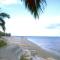 Rockgarden Beach Resort