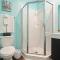 407 9th Ave D by Together Resorts - ميرتل بيتش