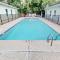 407 9th Ave D by Together Resorts - ميرتل بيتش