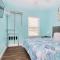 407 9th Ave D by Together Resorts - ميرتل بيتش