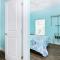 407 9th Ave D by Together Resorts - ميرتل بيتش