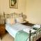 Rosalie Guest House
