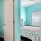 407 9th Ave D by Together Resorts - ميرتل بيتش