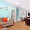 407 9th Ave D by Together Resorts - ميرتل بيتش