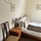 Rosalie Guest House
