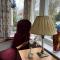 Rosalie Guest House