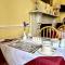 Rosalie Guest House