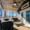 Cozy 1BR Tiny Home with Pool Access and Free Tix