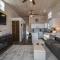 Cozy 1BR Tiny Home with Pool Access and Free Tix