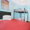 407 9th Ave D by Together Resorts - ميرتل بيتش