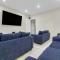 1207 S Ocean A by Together Resorts - Myrtle Beach
