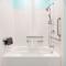 407 9th Ave D by Together Resorts - ميرتل بيتش