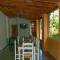 Hostel Hornocal