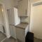 Perfect for NHS Staff & Contractors - Fast WiFi - 1 Bedroom in 4 Bedroom House CD3 - Scartho