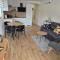 Sunshine Apartment Complex with a Pool by the Beach - Mandre, Pag - Mandre
