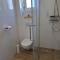 Sunshine Apartment Complex with a Pool by the Beach - Mandre, Pag - Mandre