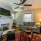 Roomy 5BR Bungalow with Backyard, Walk to Downtown