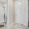 1207 S Ocean A by Together Resorts - Myrtle Beach