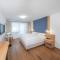 Hotel Rodella