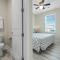 1207 S Ocean A by Together Resorts - Myrtle Beach