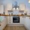 Rose Cottage - Paignton