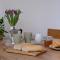 Rose Cottage - Paignton