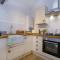 Rose Cottage - Paignton