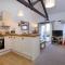 Rose Cottage - Paignton