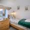 Rose Cottage - Paignton