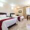 Foto: Hotel Real de Minas Express 24/53