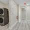 1207 S Ocean A & B by Together Resorts - ميرتل بيتش