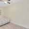 1207 S Ocean A & B by Together Resorts - ميرتل بيتش