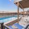 1207 S Ocean A & B by Together Resorts - ميرتل بيتش