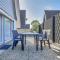 Ferienhaus, Am Ringwall 14