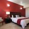 Foto: Hotel Real de Minas Express 26/53