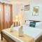 Seashells Home - Panglao