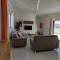 Tan-Nanniet Penthouse in Dingli - Dingli