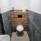 Apartmán Trutnov - Žižkova - Trutnov
