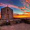 Tan-Nanniet Penthouse in Dingli - Dingli