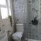 Tan-Nanniet Penthouse in Dingli - Dingli