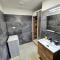 Apartmán Trutnov - Žižkova - Trutnov