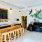 Porto Wine Hostel