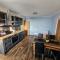 Apartmán Trutnov - Žižkova - Trutnov