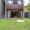 Qavi - Villa Naluri em Japaratinga C 008 - 雅帕拉廷加