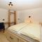 Chalet Unterellmau - Saalbach Hinterglemm