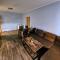 Apartmán Trutnov - Žižkova - Trutnov