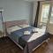 Apartmán Trutnov - Žižkova - Trutnov