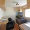 Chalet Unterellmau - Saalbach Hinterglemm