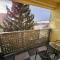 Apartmán Trutnov - Žižkova - Trutnov