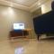 PARONS Nest - Kampala